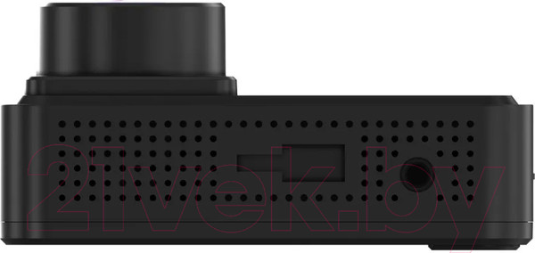 Изображение товара Автомобильный видеорегистратор Navitel R285 2K