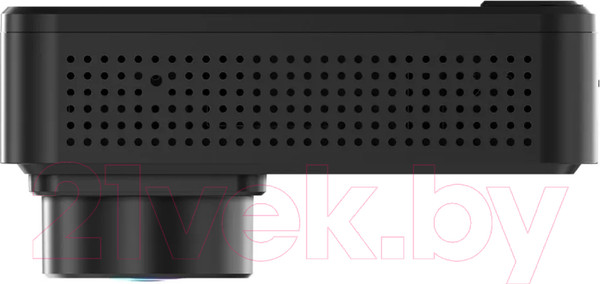 Изображение товара Автомобильный видеорегистратор Navitel R285 2K