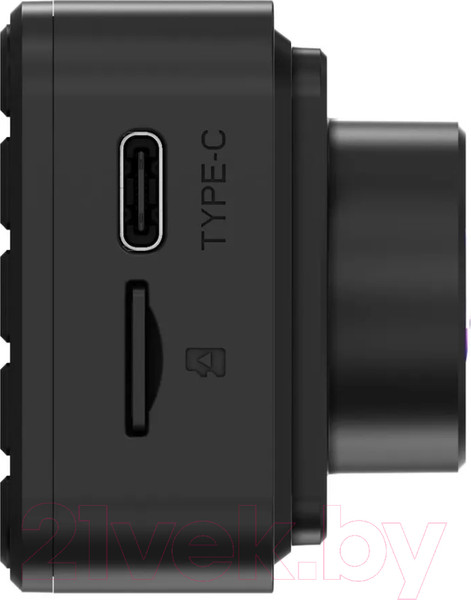 Изображение товара Автомобильный видеорегистратор Navitel R285 2K