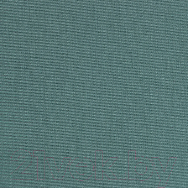 Изображение товара Простыня Этель Green Paradise / 9144630