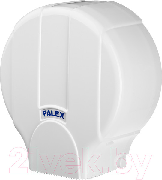 Диспенсер Palex 3448-0