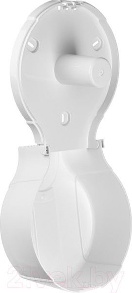 Изображение товара Диспенсер Palex 3448-0