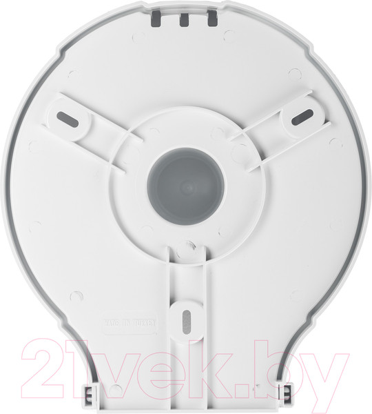 Изображение товара Диспенсер Palex 3448-0