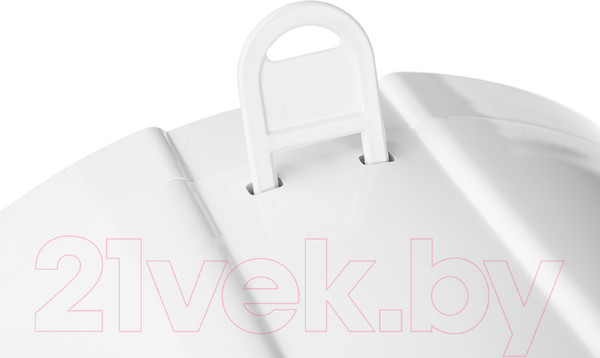 Изображение товара Диспенсер Palex 3448-0