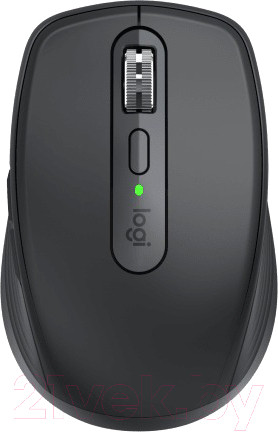 Изображение товара Мышь Logitech MX Anywhere 3S / 910-006929 (графит)