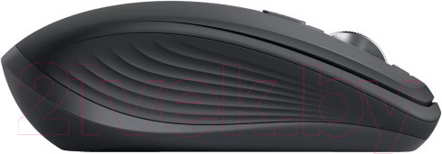 Изображение товара Мышь Logitech MX Anywhere 3S / 910-006929 (графит)