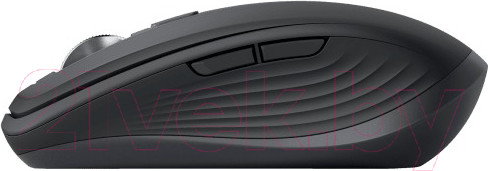 Изображение товара Мышь Logitech MX Anywhere 3S / 910-006929 (графит)