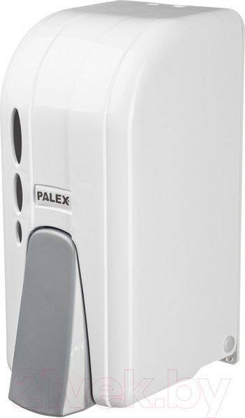 Изображение товара Дозатор Palex 3450-0