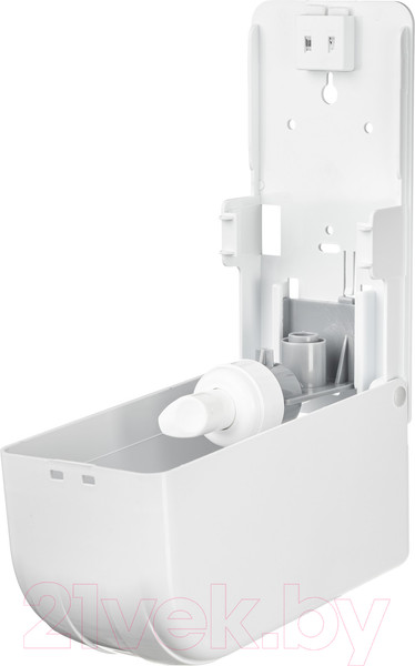 Изображение товара Дозатор Palex 3450-0