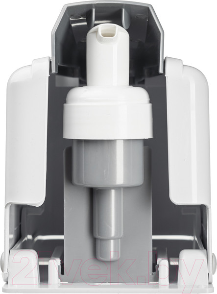 Изображение товара Дозатор Palex 3450-0