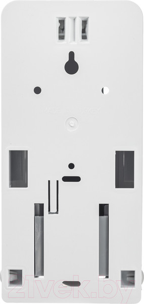 Изображение товара Дозатор Palex 3450-0