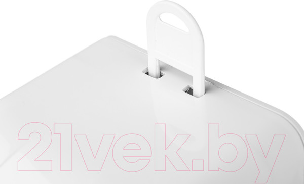 Изображение товара Дозатор Palex 3450-0