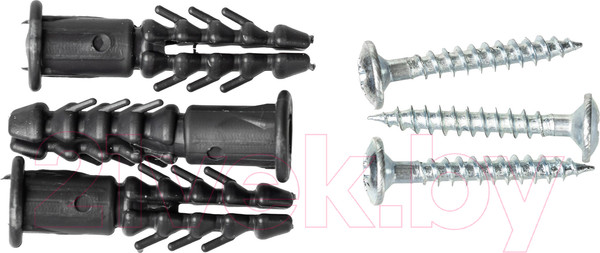 Изображение товара Дозатор Palex 3450-0