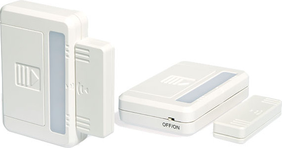 Изображение товара Светильник для подсобных помещений JAZZway 5038127