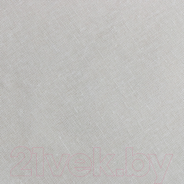 Изображение товара Пододеяльник Этель 9046049 (145x215, светло-серый)