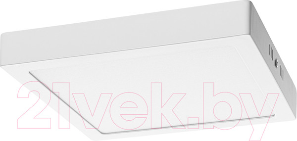 Изображение товара Светильник ЖКХ TDM SQ0329-4207