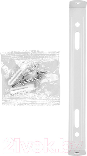 Изображение товара Светильник ЖКХ TDM SQ0329-4216