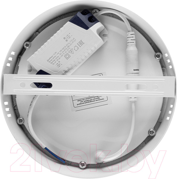 Изображение товара Светильник ЖКХ TDM SQ0329-4216