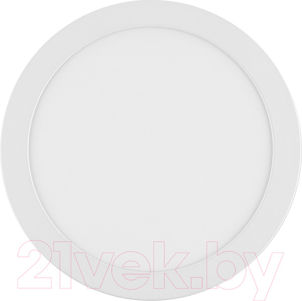 Изображение товара Светильник ЖКХ TDM SQ0329-4216