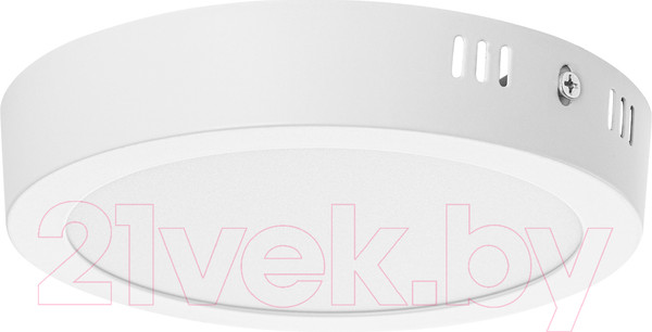 Изображение товара Светильник ЖКХ TDM SQ0329-4216