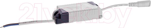 Изображение товара Светильник ЖКХ TDM SQ0329-4220