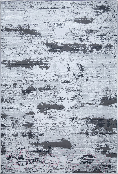 Изображение товара Ковер Mafy 5797 Polimidhia 80x150 / MF-00194 (серый)