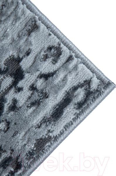 Изображение товара Ковер Mafy 5797 Polimidhia 80x150 / MF-00194 (серый)