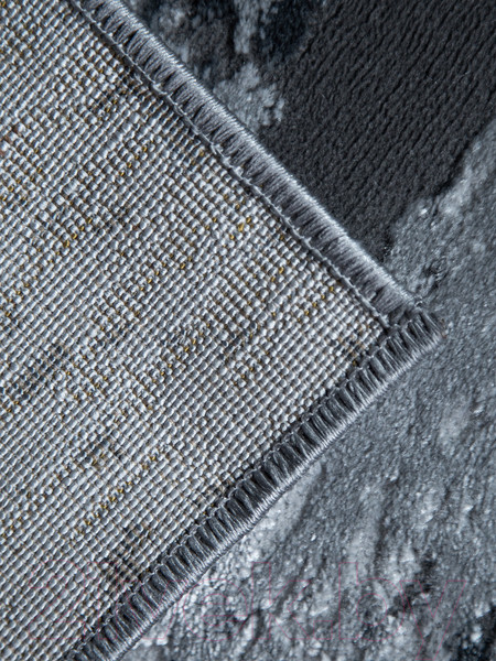 Изображение товара Ковер Mafy 5797 Polimidhia 80x150 / MF-00194 (серый)