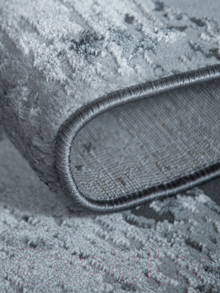 Изображение товара Ковер Mafy 5797 Polimidhia 80x150 / MF-00194 (серый)