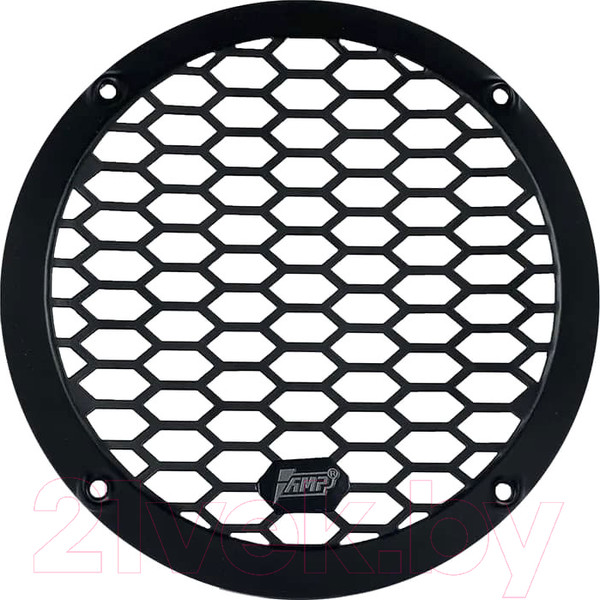 Изображение товара Решетка динамика AMP MG 165