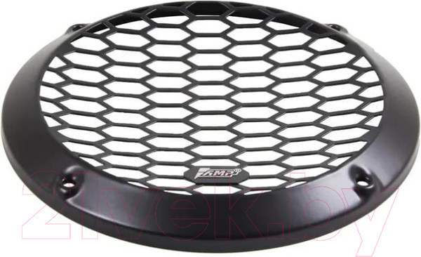 Изображение товара Решетка динамика AMP MG 165