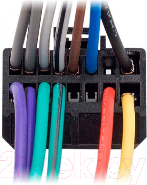 Изображение товара Кабель силовой монтажный Carav 15-106