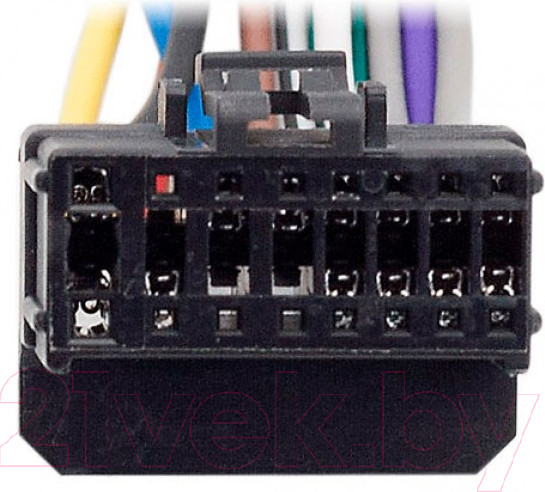 Изображение товара Кабель силовой монтажный Carav 15-106