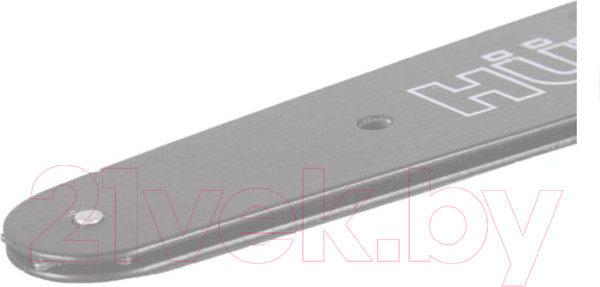 Изображение товара Шина для пилы Huter CS-61 (71/4/37)