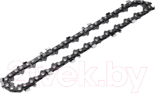 Изображение товара Цепь для пилы Huter 71/4/36