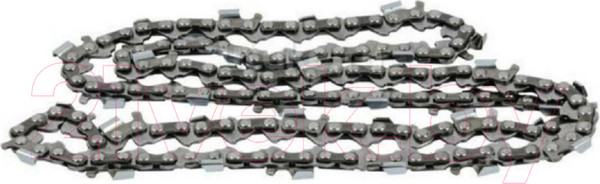 Изображение товара Цепь для пилы Huter 71/4/36