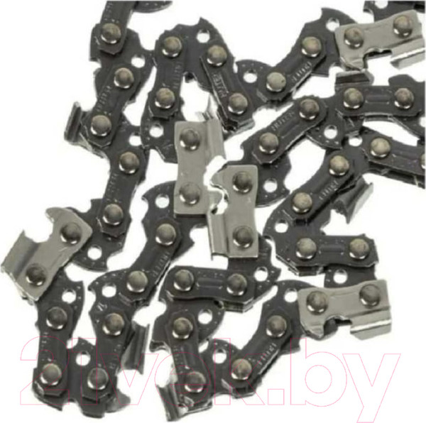 Изображение товара Цепь для пилы Huter 71/4/36