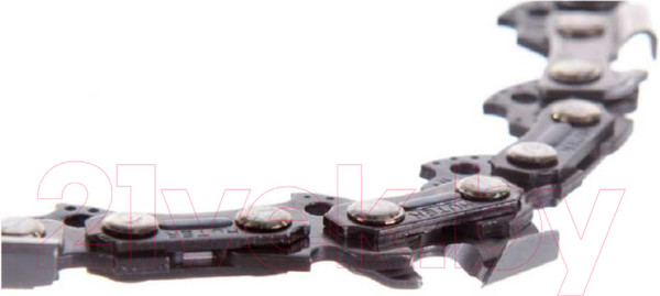 Изображение товара Цепь для пилы Huter 71/4/36