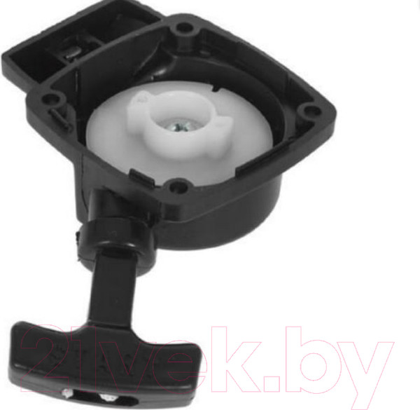 Изображение товара Стартер бензотриммера Huter 71/2/21