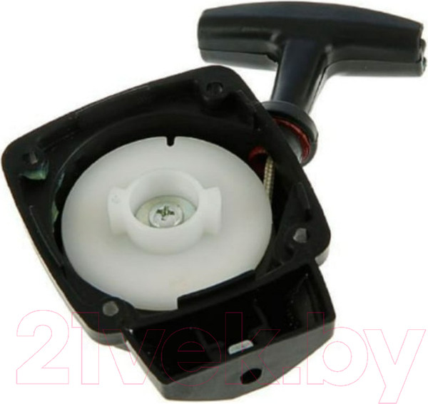 Изображение товара Стартер бензотриммера Huter 71/2/21