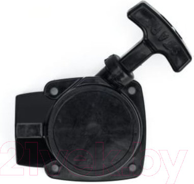 Изображение товара Стартер бензотриммера Huter 71/2/21