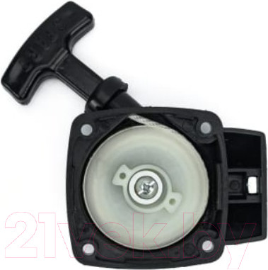 Изображение товара Стартер бензотриммера Huter 71/2/21