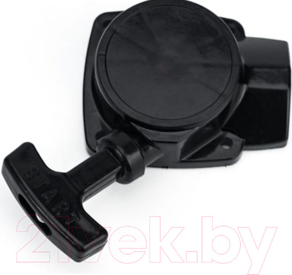 Изображение товара Стартер бензотриммера Huter 71/2/21