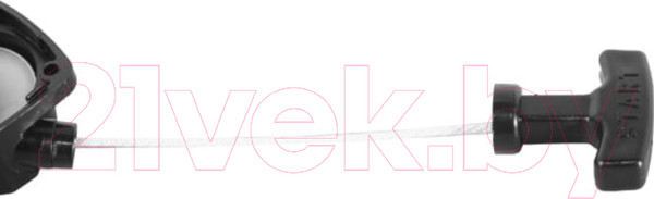 Изображение товара Стартер бензотриммера Huter 71/2/21