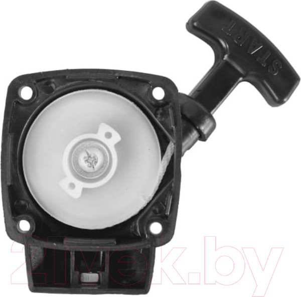 Изображение товара Стартер бензотриммера Huter 71/2/21