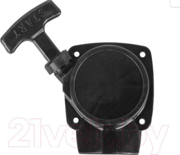 Изображение товара Стартер бензотриммера Huter 71/2/21