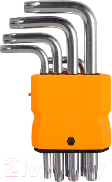 Изображение товара Набор ключей Вихрь 73/6/5/12