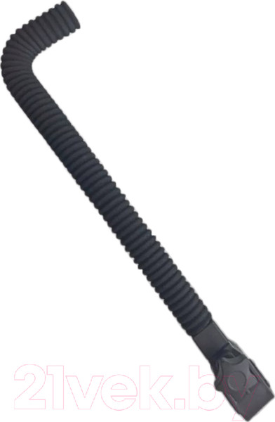 Изображение товара Крепление для платформы рыболовной Mistrall X1, X2 / AM-6009432 (40/13см)