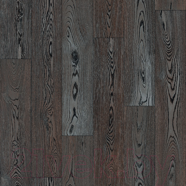 Изображение товара Линолеум Juteks The Best Karakas 6 (3x5м)