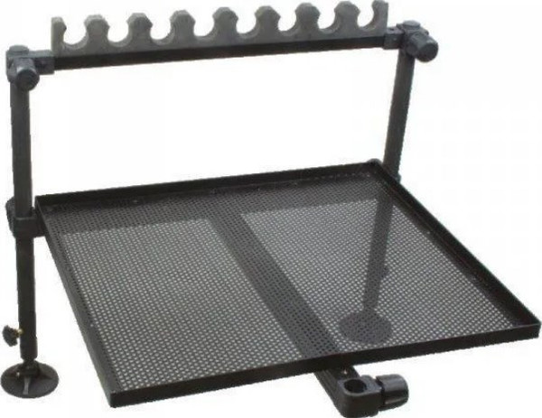 Изображение товара Панель для платформы рыболовной Mistrall AM-6009517